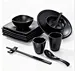 dinnerware wholesale